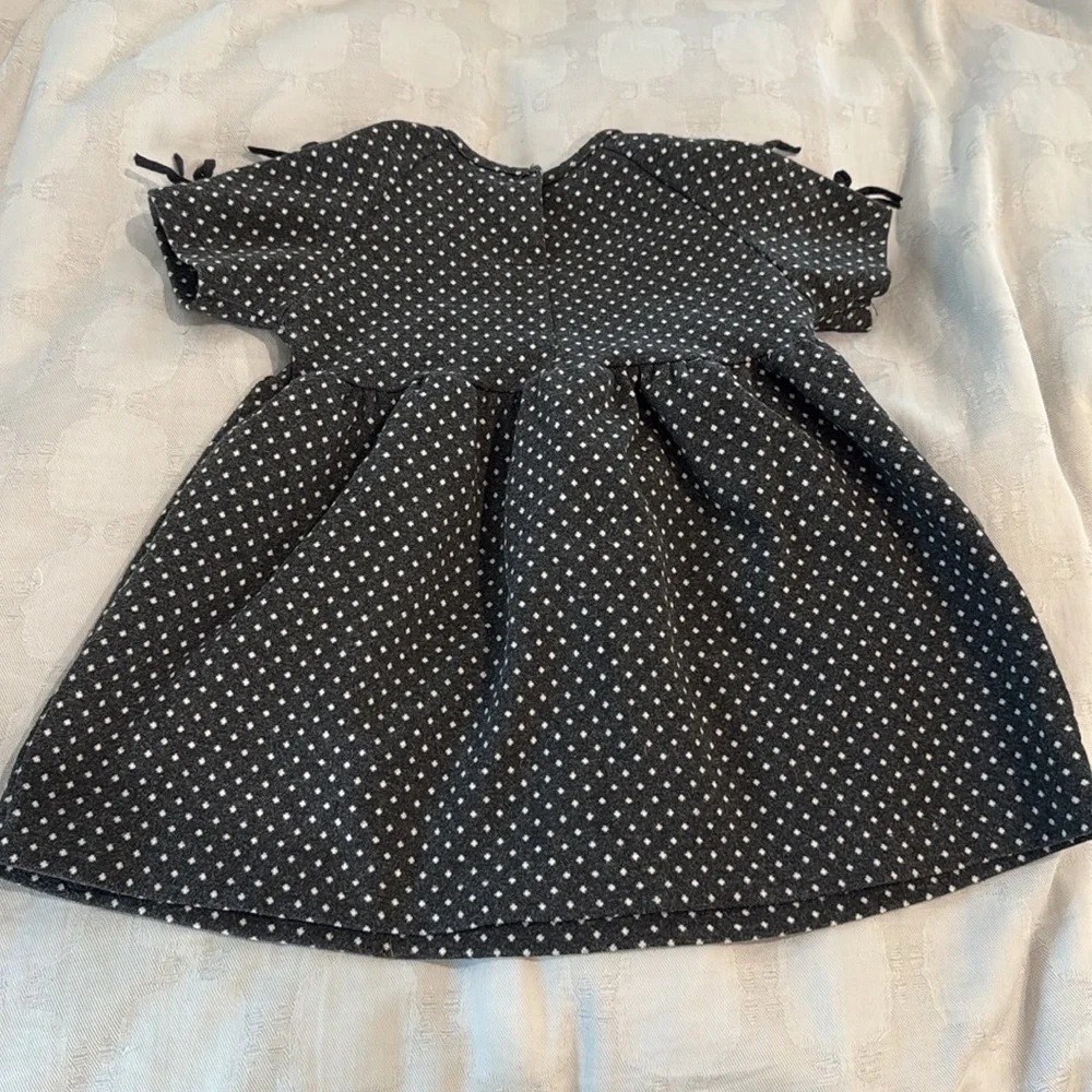 Zara very good